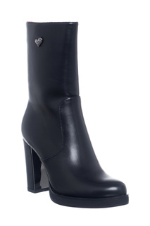 ankle boots Braccialini