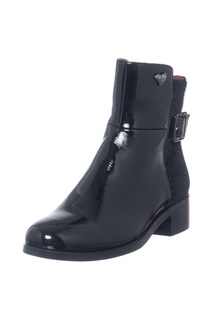 boots Braccialini