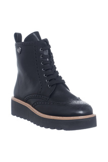 boots Braccialini