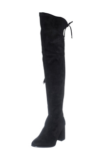jackboots Braccialini