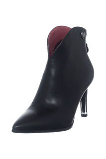 ankle boots Braccialini