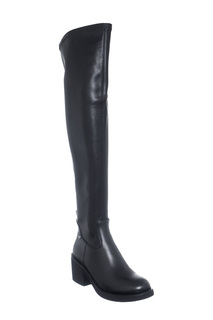 jackboots Braccialini
