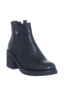 boots Braccialini