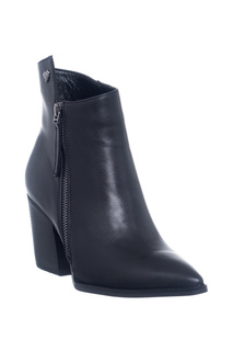 ankle boots Braccialini