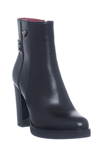 ankle boots Braccialini