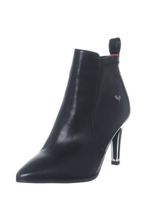 ankle boots Braccialini