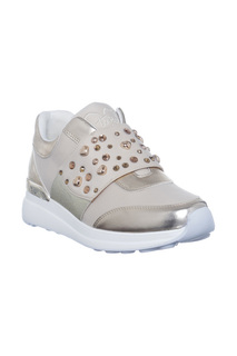 sneakers Braccialini