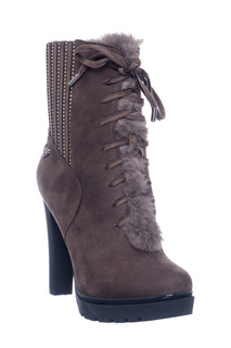 ankle boots Braccialini