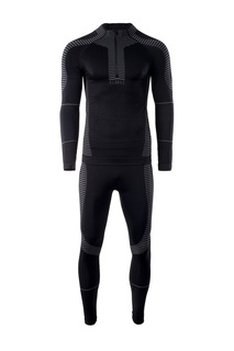 Thermal set Elbrus Эльбрус
