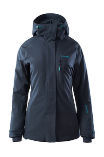 Winter Jacket Iguana Lifewear