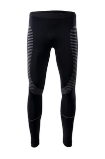 Thermal pants Elbrus Эльбрус