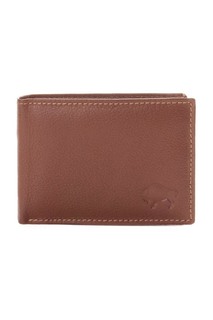 WALLET MONTEVITA