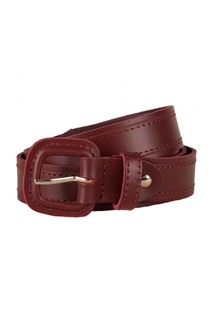 BELT MONTEVITA