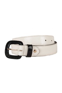 BELT MONTEVITA