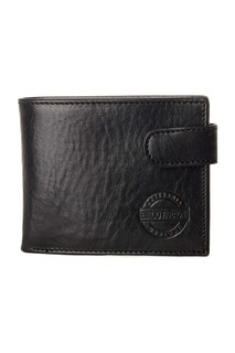 WALLET MONTEVITA