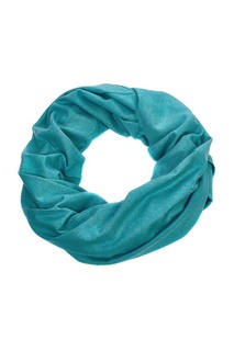 Палантин Blu Style