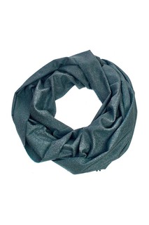 Палантин Blu Style