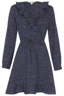 dress YUMI