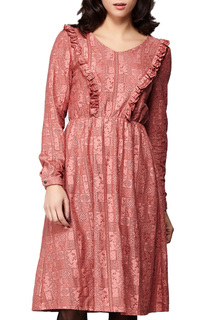 DRESS YUMI