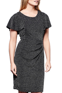 DRESS YUMI