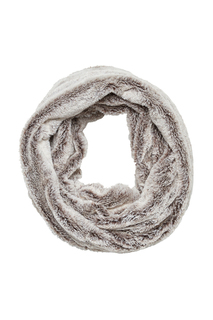 scarf MOODO