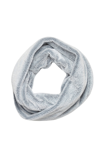 scarf MOODO