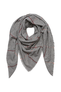 Scarf MOODO