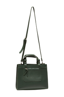 Bag MOODO