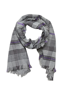 Scarf MOODO