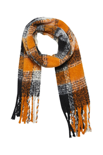 Scarf MOODO