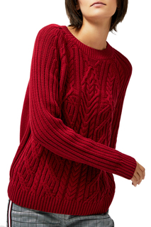 sweater MOODO