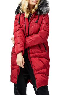 down jacket MOODO