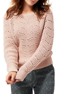 sweater MOODO