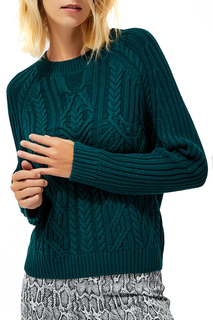 sweater MOODO
