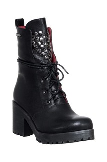 boots Gai Mattiolo