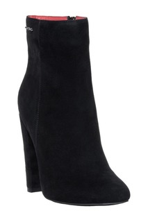 ankle boots Gai Mattiolo