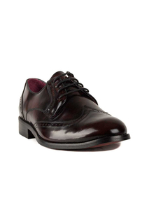 shoes MONTEVITA