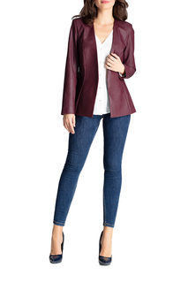 blazer Lenitif