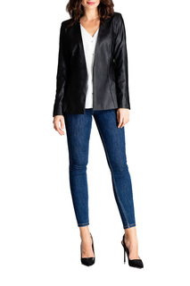 blazer Lenitif