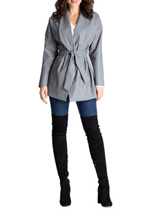 blazer Lenitif