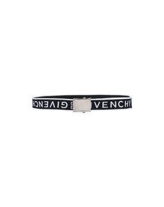 Ремень Givenchy