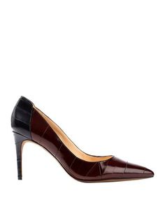 Туфли Alexandre Birman