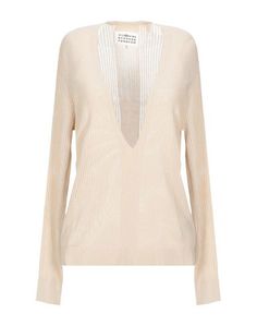 Свитер Maison Margiela