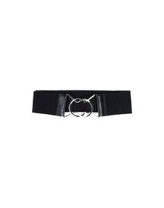 Ремень Mm6 Maison Margiela