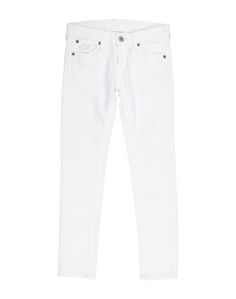 Джинсовые брюки Pepe Jeans