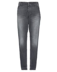 Джинсовые брюки 7 For All Mankind