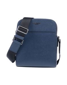 Сумка через плечо Michael Kors Mens