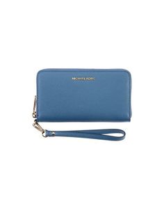 Бумажник Michael Michael Kors