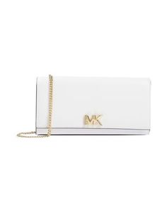 Сумка на руку Michael Michael Kors