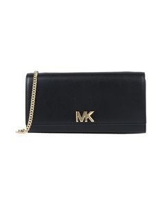 Сумка на руку Michael Michael Kors